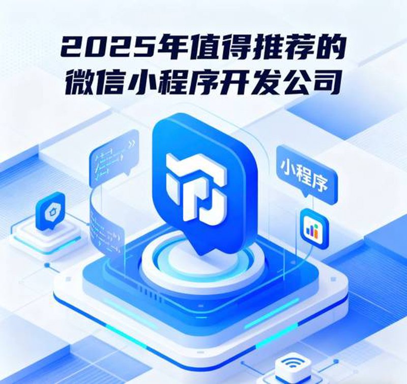 轻松构建您的专属公众号：选购指南