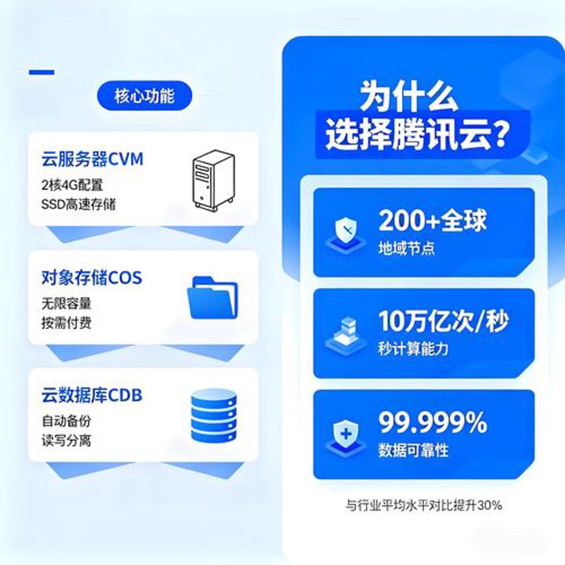 公众号开发引领创新营销风潮